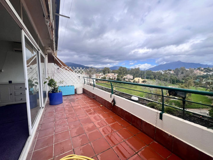 Image No.31-3 Bed Penthouse for sale