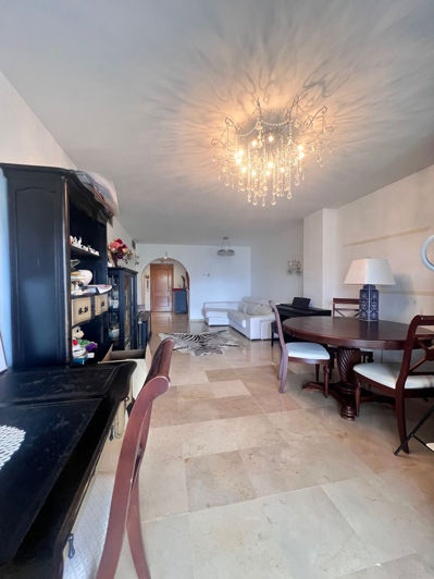 Image No.4-3 Bed Penthouse for sale