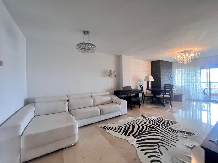 Image No.5-3 Bed Penthouse for sale