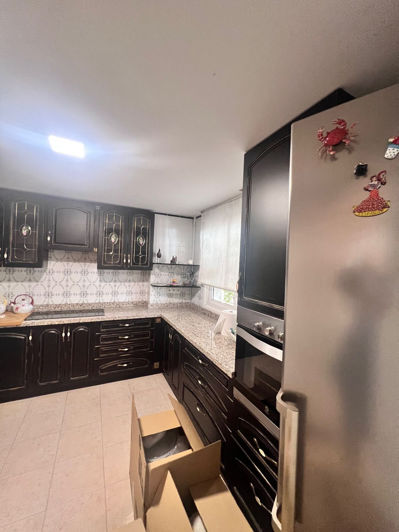 Image No.7-3 Bed Penthouse for sale