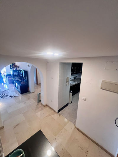 Image No.9-3 Bed Penthouse for sale