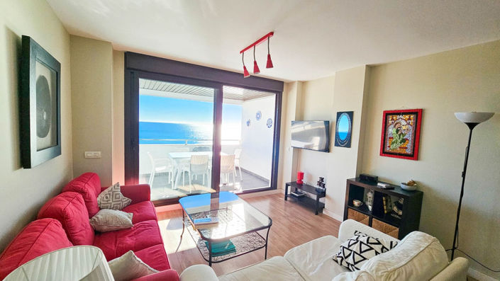 Image No.2-2 Bed Apartment for sale