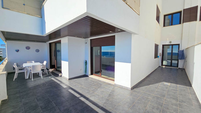 Image No.3-2 Bed Apartment for sale