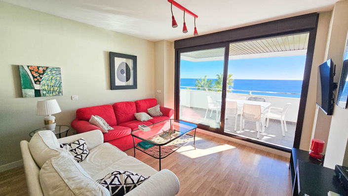 Image No.6-2 Bed Apartment for sale