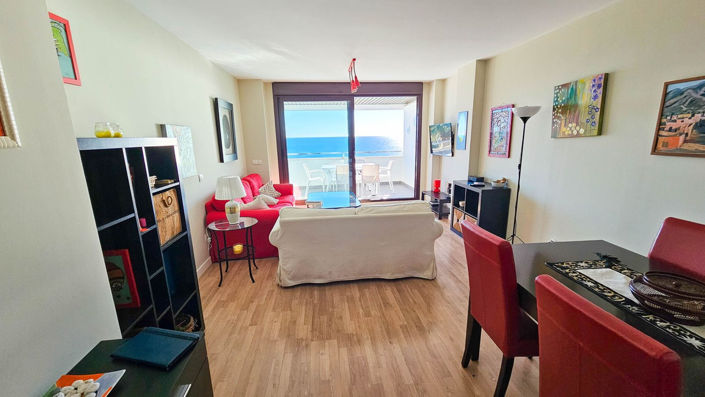 Image No.9-2 Bed Apartment for sale