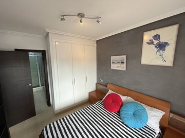 img0216