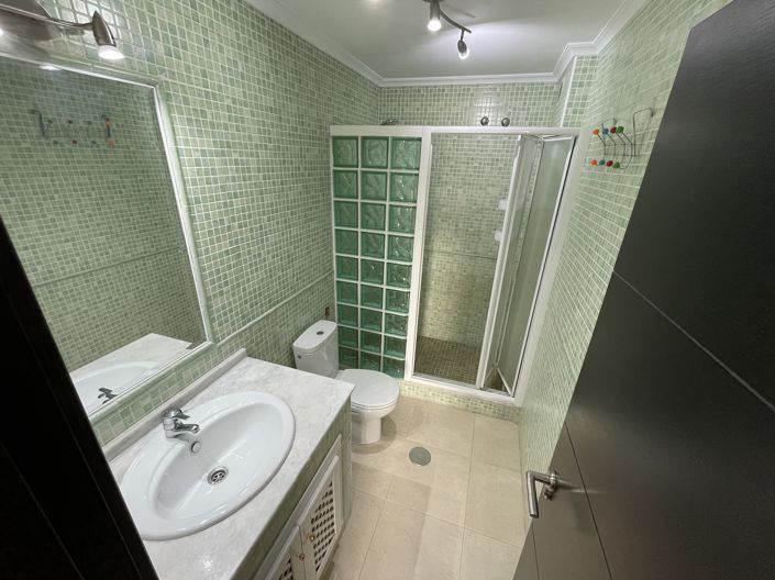 Image No.12-2 Bed Apartment for sale