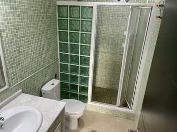 img0218