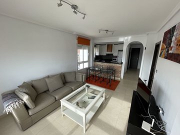 img0225