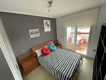 img0214