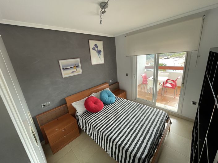 Image No.9-2 Bed Apartment for sale