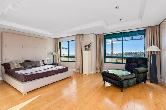 Image No.10-Propriété de 2 chambres à vendre à Orihuela Costa