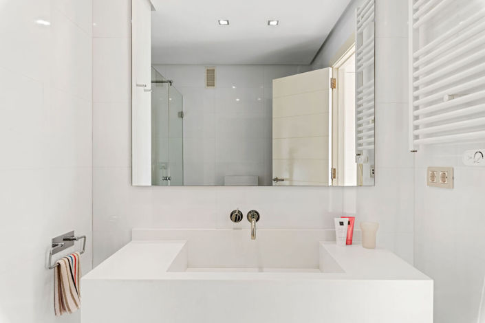 Image No.13-Propriété de 2 chambres à vendre à Orihuela Costa