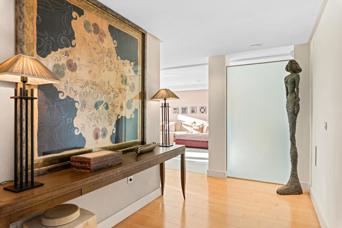 Image No.9-Propriété de 2 chambres à vendre à Orihuela Costa