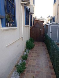 18167-for-sale-in-daya-vieja-11388482-large