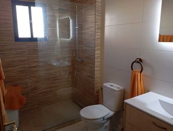 18167-for-sale-in-daya-vieja-11388484-large