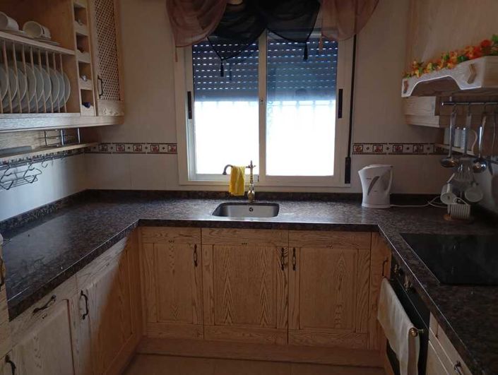 Image No.1-3 Bed Quad for sale