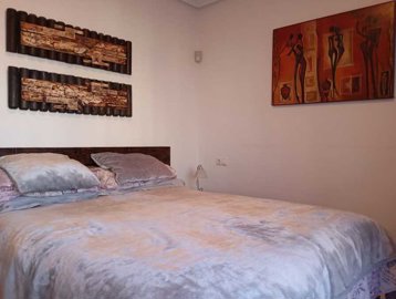 18167-for-sale-in-daya-vieja-11388485-large