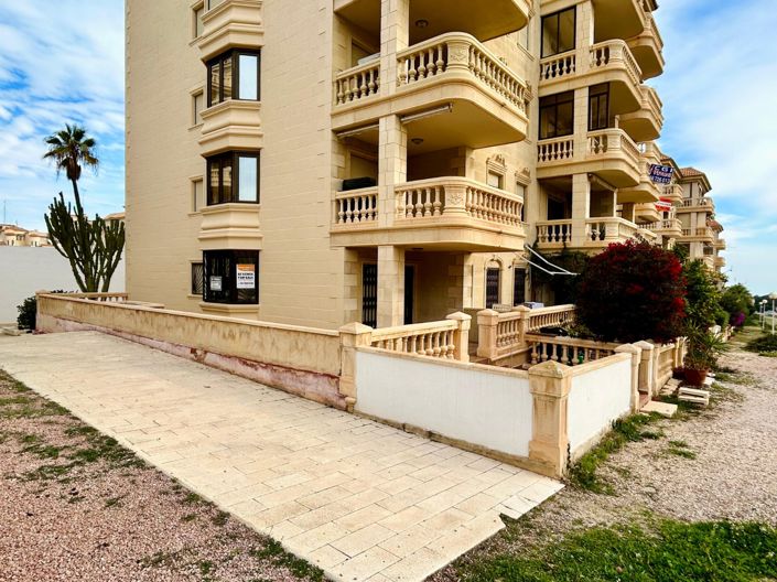 Image No.2-3 Bed Apartment for sale