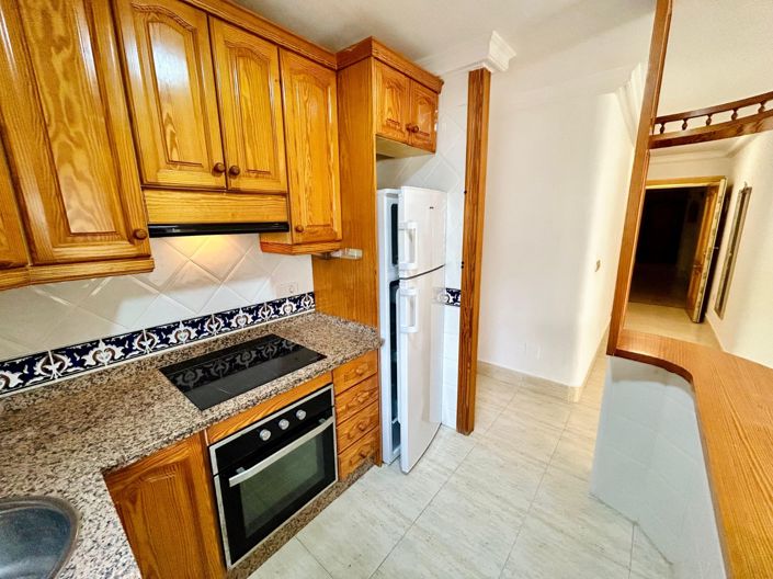 Image No.28-3 Bed Apartment for sale