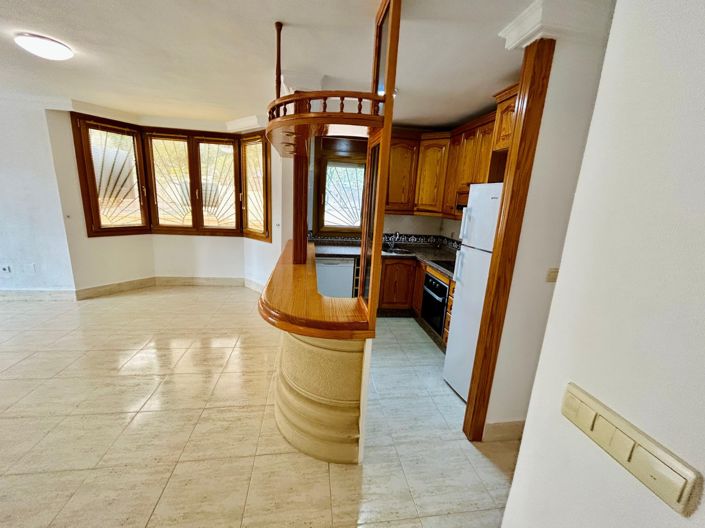 Image No.31-3 Bed Apartment for sale