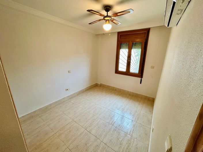 Image No.34-3 Bed Apartment for sale