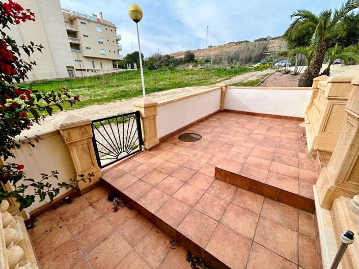 Image No.6-3 Bed Apartment for sale