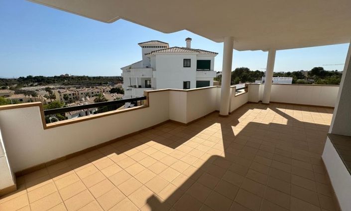 Image No.1-2 Bed Apartment for sale