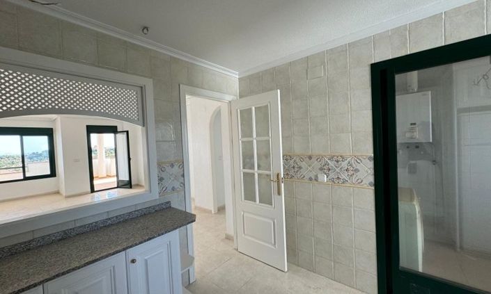 Image No.27-2 Bed Apartment for sale