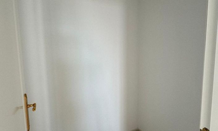 Image No.36-2 Bed Apartment for sale