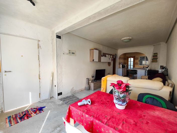 Image No.16-Maison de ville de 4 chambres à vendre à San Miguel de Salinas