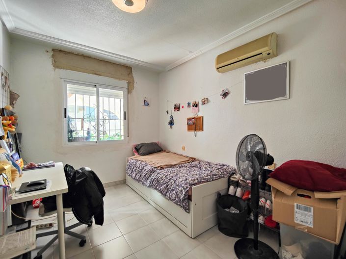 Image No.25-Maison de ville de 4 chambres à vendre à San Miguel de Salinas