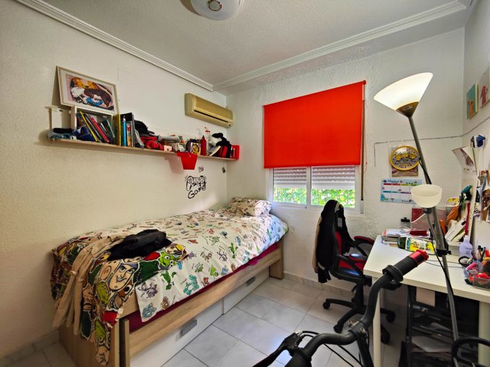 Image No.29-Maison de ville de 4 chambres à vendre à San Miguel de Salinas