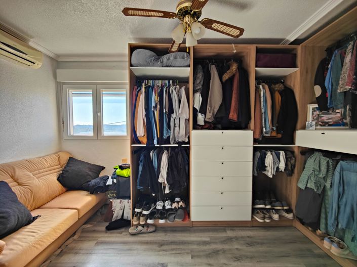 Image No.34-Maison de ville de 4 chambres à vendre à San Miguel de Salinas