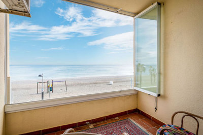Your Dream Home Spain  most sold property