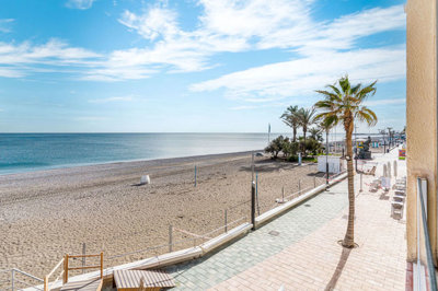 Your Dream Home Spain  most sold property