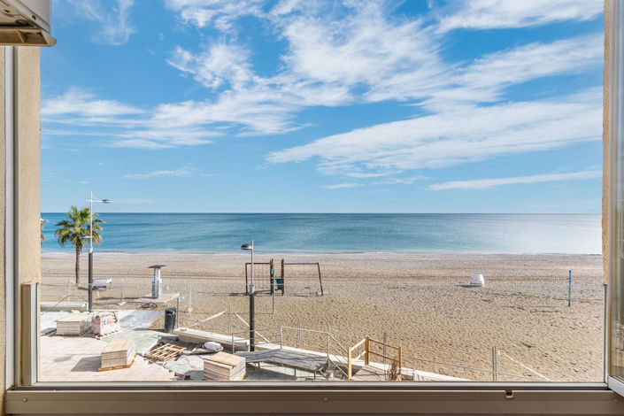 Image No.6-Appartement de 2 chambres à vendre à San Luis de Sabinillas