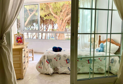 11-20939a0134ad724a8cb2a801094d15a4