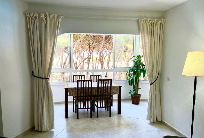 Image No.2-1 Bed Apartment for sale