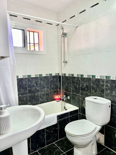 Image No.4-1 Bed Apartment for sale