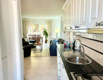 5-3595ad71cbd87be6c3643a4285ef4791