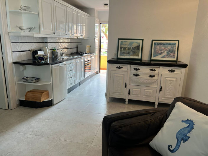 Image No.6-1 Bed Apartment for sale