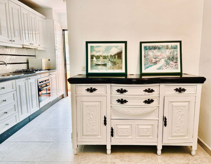 Image No.7-1 Bed Apartment for sale