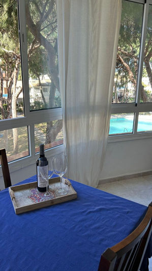 Image No.8-1 Bed Apartment for sale