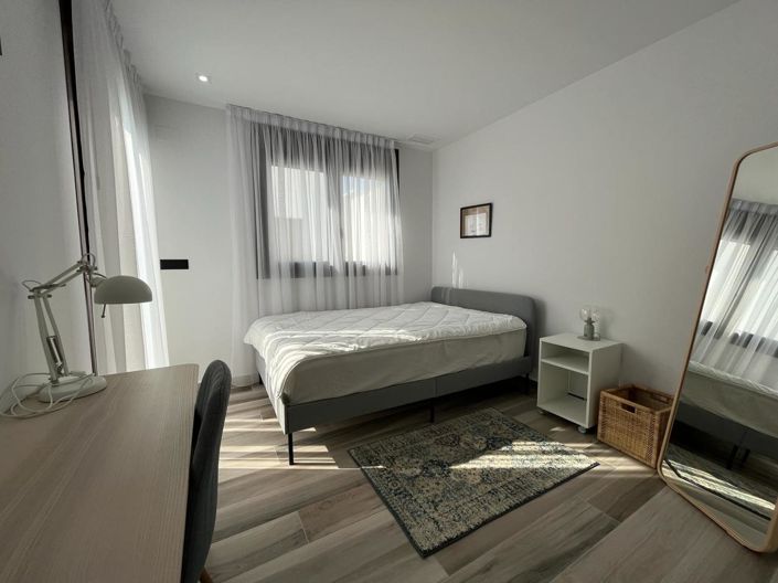 Image No.12-3 Bed Villa for sale