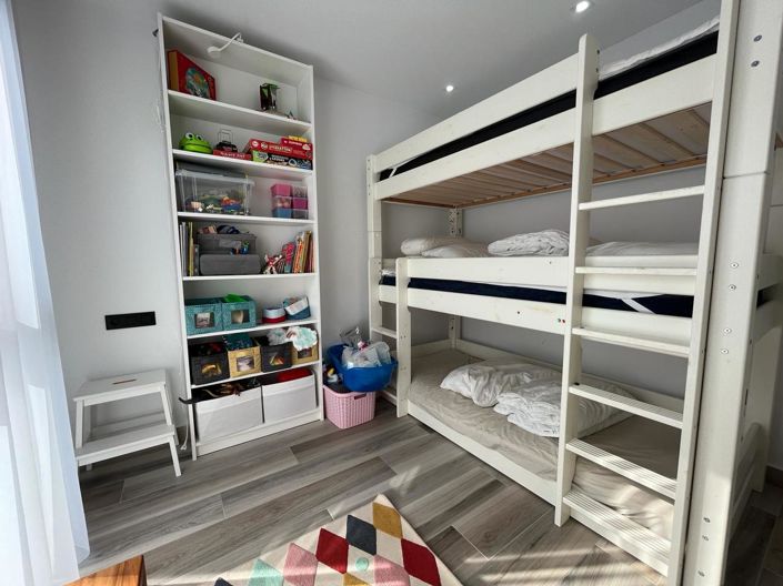 Image No.19-3 Bed Villa for sale