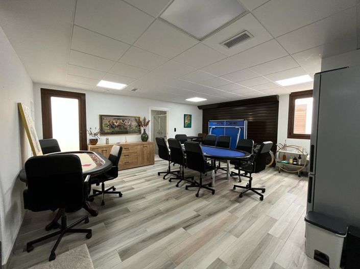 Image No.22-3 Bed Villa for sale