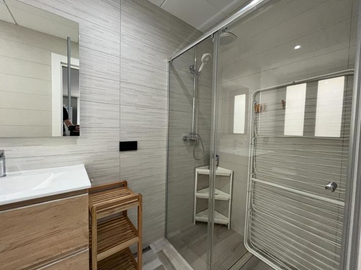 Image No.24-3 Bed Villa for sale