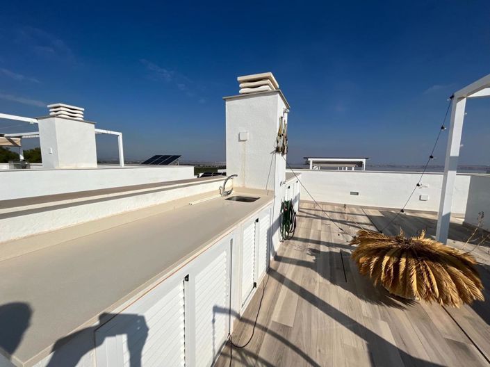 Image No.31-3 Bed Villa for sale