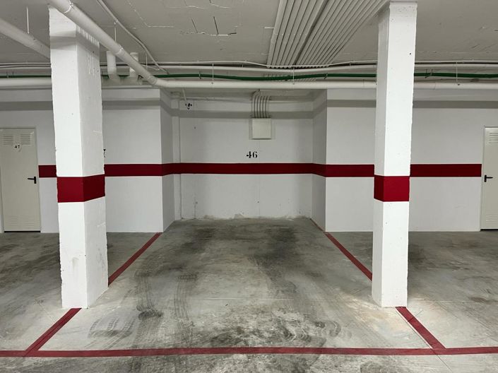 Image No.36-3 Bed Villa for sale